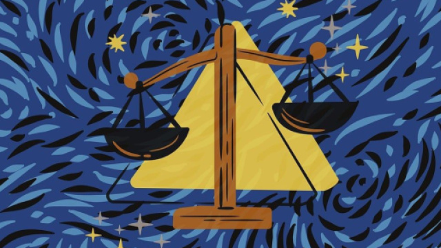 Oroscopo e classifica di marted&igrave; 31 ottobre: Bilancia spensierata.