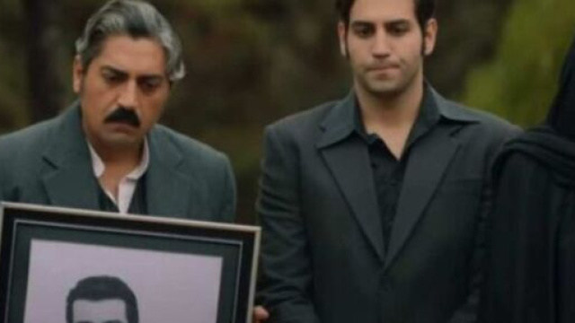 Terra amara, cosa succede nel 2024: Demir viene ritrovato morto, Fikret fuori controllo.