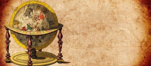 Hor&oacute;scopo: previs&otilde;es do zod&iacute;aco para o dia 2 de novembro de 2023 (Reprodu&ccedil;&atilde;o/Pixabay)