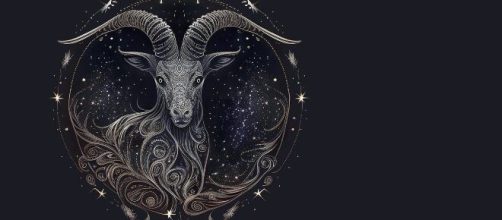 Signo de capric&oacute;rnio (Reprodu&ccedil;&atilde;o/Pixabay)