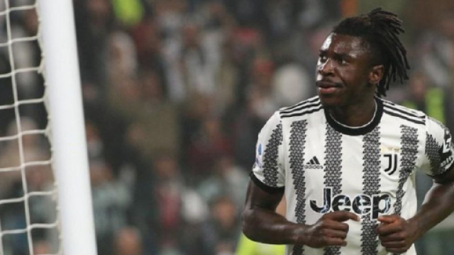 Fiorentina-Juventus, probabili formazioni: Beltran sfida Vlahovic e Kean.