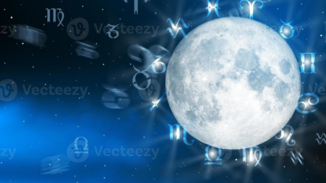 L'oroscopo del 6 novembre, Pesci distratti e Acquario pi&ugrave; calmo.