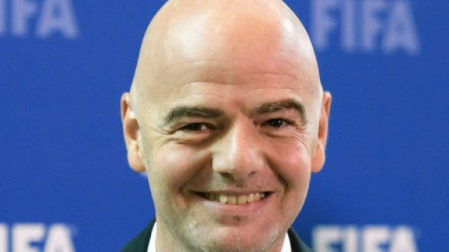 Mondiale per Club, la Fifa valuta di non utilizzare il ranking Uefa.