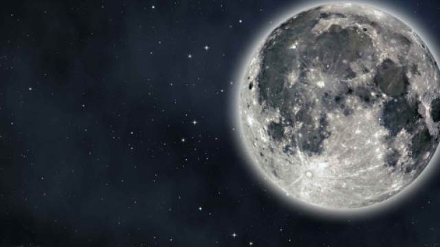 Previsioni astrologiche e classifica del 1&deg; novembre: Toro passionale, Pesci al top.