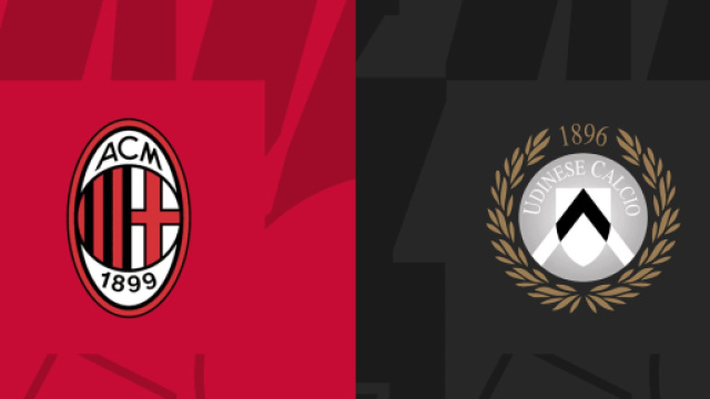 Verso Milan-Udinese: out Kalulu, ottimismo per Pulisic e Loftus-Cheek.