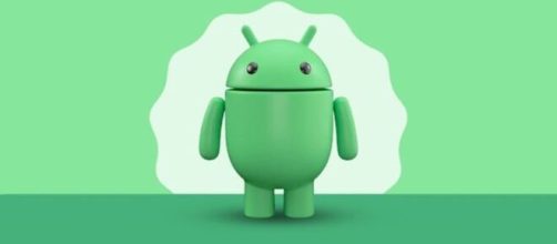 A tela de bloqueio foi reformulada por completo (Divulga&ccedil;&atilde;o/Google)