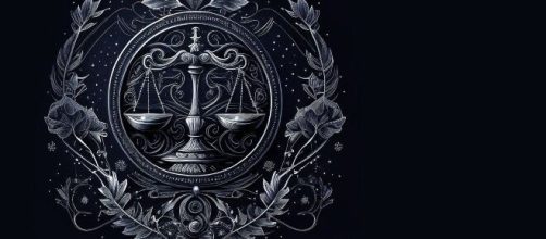 Signo de libra (Reprodu&ccedil;&atilde;o/Pixabay)