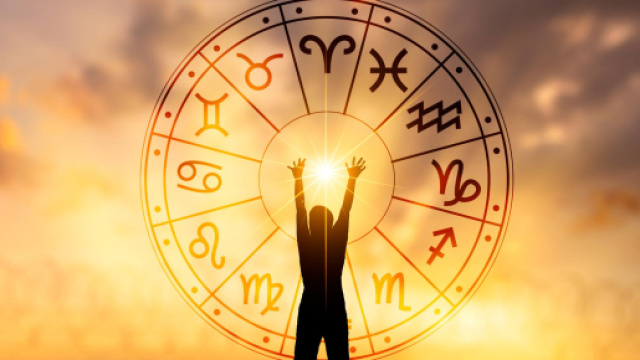L'oroscopo dell'8 ottobre, Toro concreto e Ariete con buone prospettive