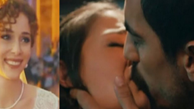 My home my destiny, trame al 13/10: Cemile si sposa, Mehdi tenta di riconquistare Zeynep.