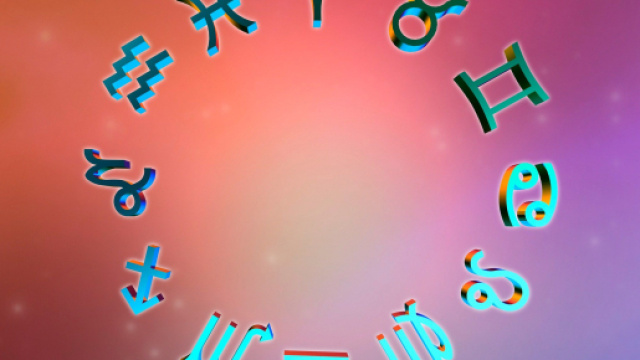 Oroscopo 5 ottobre 2023: la giornata dei dodici segni zodiacali.