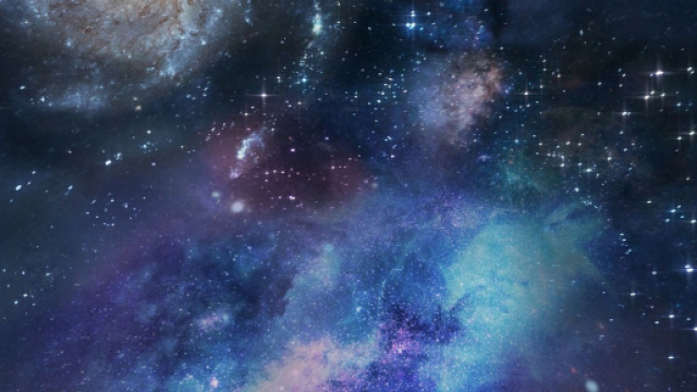 Oroscopo week-end 7-8 ottobre: relax per l'Ariete,Vergine deve prendersi cura di s&eacute;.