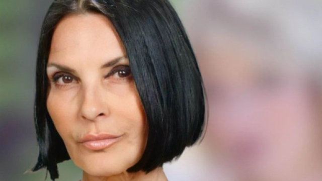 Un posto al sole anticipazioni 9-13 ottobre: Marina rischia di morire, Lara spietata.