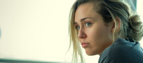 "Black Mirror" &eacute; uma das indica&ccedil;&otilde;es (Divulga&ccedil;&atilde;o/Netflix)