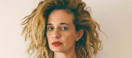 Letrux agradece apoio (Divulga&ccedil;&atilde;o)