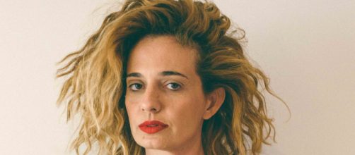 Letrux recebe apoio nas redes sociais (Divulga&ccedil;&atilde;o)