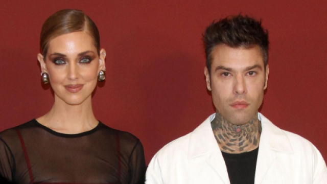 Chiara Ferragni rompe il silenzio su X: 'Vi leggo e vi sono grata'.