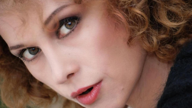 GF, Beatrice perde le staffe con tutti i concorrenti: 'Cambiate bersaglio'.