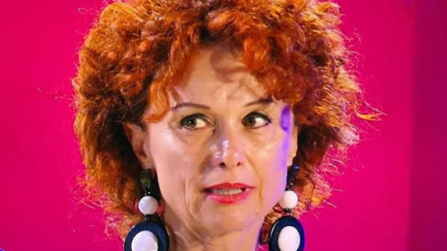 Grande Fratello, lite furiosa nella notte: Beatrice nel mirino di tutto il gruppo.