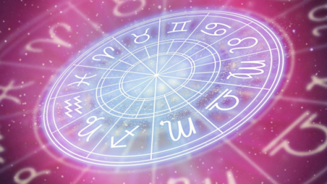 L'oroscopo del 9 ottobre: Ariete troppo stanco, Cancro sereno.