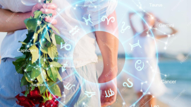 L'oroscopo e posizioni weekend 7 e 8 ottobre, amore: Sagittario passionale.