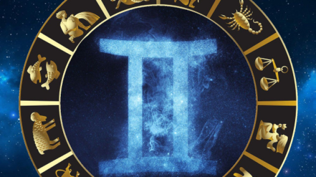 Oroscopo 6 ottobre 2023: la giornata dei dodici segni zodiacali