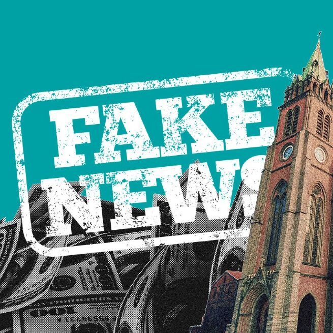 (Blasting News Creative Dept.)