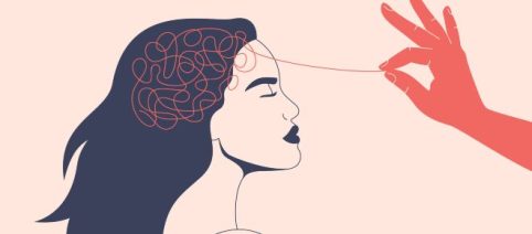 Giornata mondiale della salute mentale, un'occasione per praticare la mindfulness