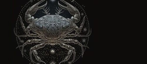 Hor&oacute;scopo semanal para o signo de c&acirc;ncer (Reprodu&ccedil;&atilde;o/Pixabay)