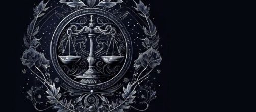 Hor&oacute;scopo semanal para o signo de libra (Reprodu&ccedil;&atilde;o/Pixabay)