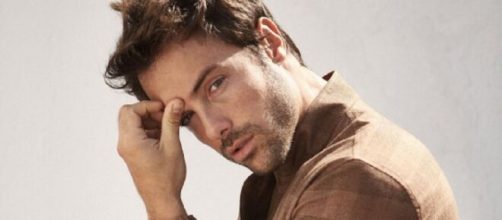 Kayky Brito faz 35 anos (Reprodu&ccedil;&atilde;o/Instagram/@kaykybrito)