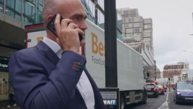 La derni&egrave;re journ&eacute;e du mercato est toujours intense pour les clubs. (screenshot YouTube Ligue 1)