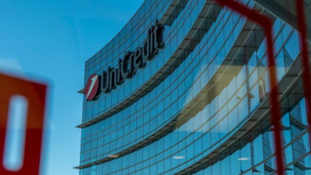 UniCredit offerte di lavoro 2023