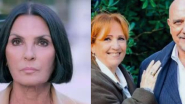 Upas, spoiler al 13/10: Ida e Marina sempre pi&ugrave; unite, Giulia sospetta di Luca.