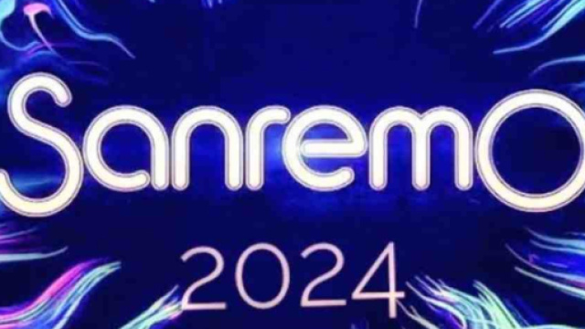 Festival di Sanremo, prime indiscrezioni sui nomi dei candidati a partecipare