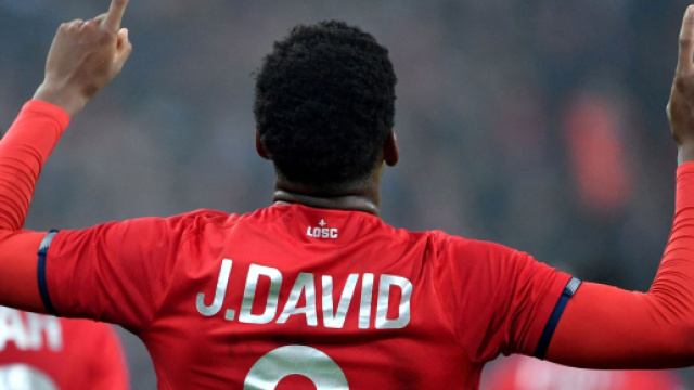 L'Inter sonda Svanberg, la Juve punta Hojbjerg e Berardi: idea David per il Milan.