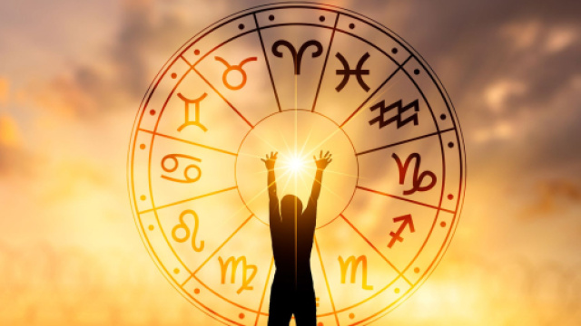 L'oroscopo del 12 ottobre: Ariete con molti dubbi, Toro timido.