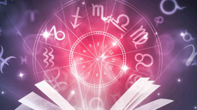 L'oroscopo della settimana dal 16 al 22 ottobre, Toro ha bisogno di pace e Ariete determinato