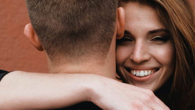 L'oroscopo e classifica di domani 13 ottobre: Gemelli e Cancro da 5 stelle (1^ met&agrave;).