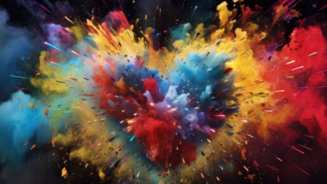 L'oroscopo e classifica di luned&igrave; 9 ottobre, amore: Cancro di buonumore