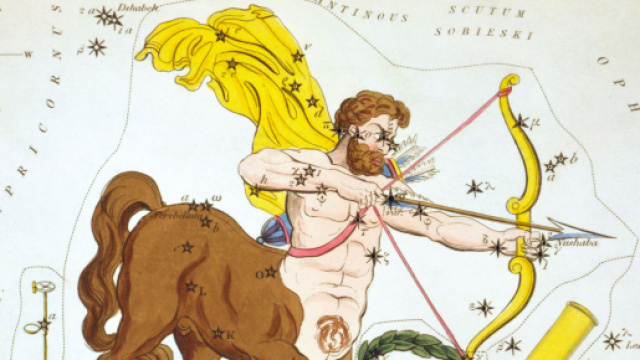 Oroscopo e classifica di luned&igrave; 9 ottobre: Sagittario passionale, spese mirate per il Leone.