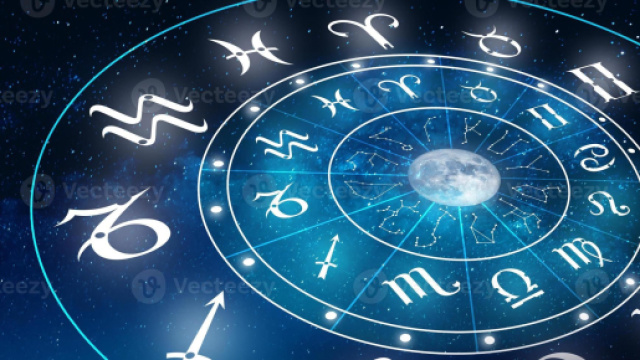 Previsioni astrali e classifica settimana al 15/10:Scorpione,Vergine e Leone sul podio