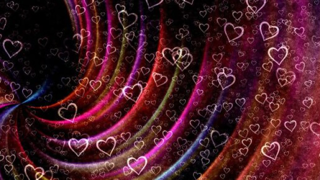 Previsioni astrali e dell'amore dal 9 al 15 ottobre: la Vergine si conferma prima.