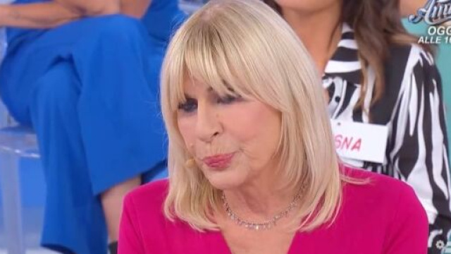 Uomini e donne, nuove anticipazioni.