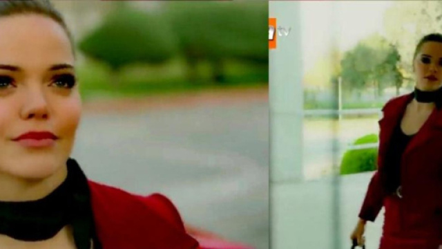 Cambio programmazione Mediaset novembre.