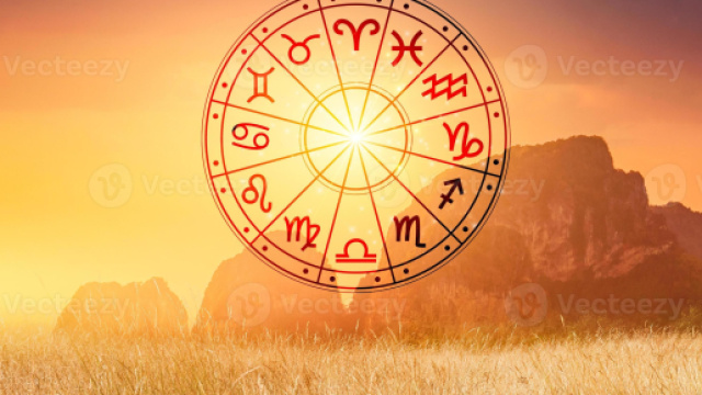 L'oroscopo e classifica di marted&igrave; 10 ottobre, amore: Bilancia amato.