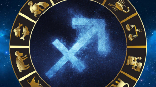 Previsioni astrali 9 ottobre con voti e classifica:Sagittario, Bilancia e Leone sul podio