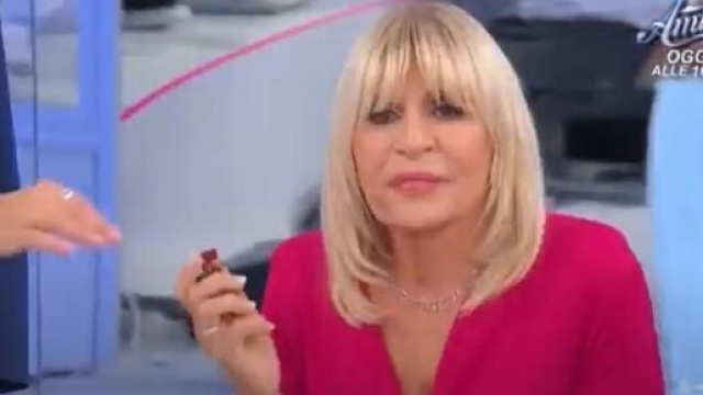 Uomini e donne, anticipazioni prossime puntate.