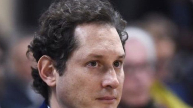 Juve, ufficiale aumento di capitale da 200 mln: pesa mancata partecipazione alla Champions.