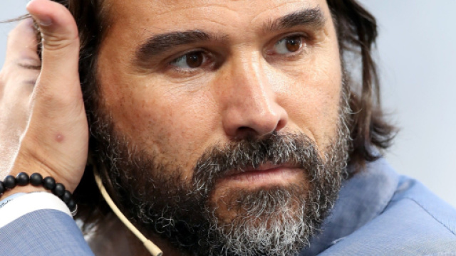 Juventus, Adani punta sui bianconeri: 'Con questo spirito gioca per arrivare prima'