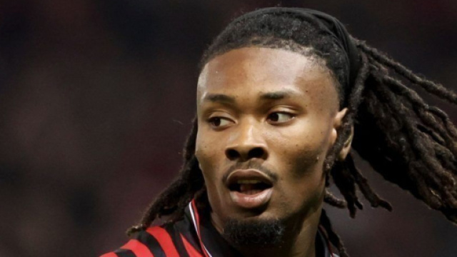 Juventus, l'aumento di capitale agevolerebbe l'arrivo a gennaio di Berardi e Thuram.